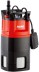 Насос скважинный DIVE 5500/3 Premium AL-KO купить в Уфе