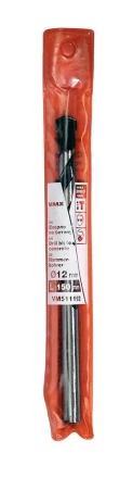Сверло по бетону ф12х150 мм VMX 511192 купить в Уфе