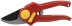 Секатор GRINDA пластмассовые ручки, 190мм 8-423121_z01 купить в Уфе