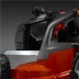 Газонокосилка Husqvarna LC 253S самоходная B&amp;S 650EXI купить в Уфе