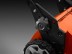 Газонокосилка Husqvarna LC 253S самоходная B&amp;S 650EXI купить в Уфе