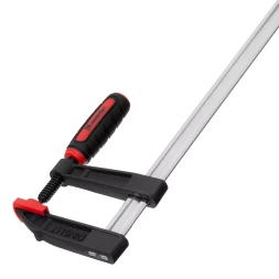 Струбцина F-образная Matrix, 300 х 80 х 380 мм, 20406