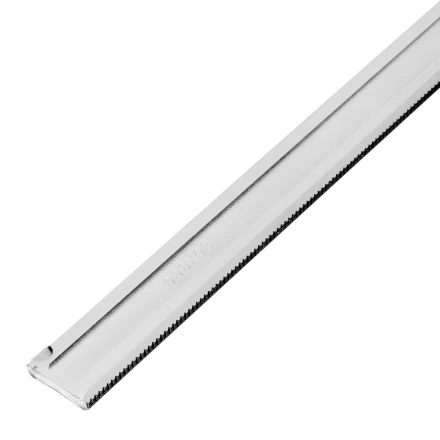 Струбцина F-образная Matrix, 300 х 80 х 380 мм, 20406 купить в Уфе