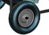 Генератор бензиновый CHAMPION GG7200E купить в Уфе