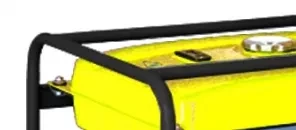 Генератор бензиновый CHAMPION GG7200E купить в Уфе