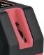 Лазерный уровень MATRIX ML02 35059 купить в Уфе