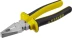 Плоскогубцы STAYER &quot;PROFESSIONAL&quot; HERCULES, 200мм 2203-1-20_z01 купить в Уфе