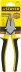 Плоскогубцы STAYER &quot;PROFESSIONAL&quot; HERCULES, 200мм 2203-1-20_z01 купить в Уфе
