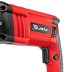 Перфоратор электрический MTX MRH-600-22, SDS-Plus, 600 Вт, 2,2 Дж, 3+1 режима 26682 купить в Уфе