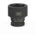 Головка ударная шестигранная 30 мм1/2&quot; CrMo  Stels 13929 купить в Уфе