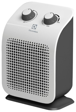 Тепловентилятор ELECTROLUX EFH/S-1120 купить в Уфе