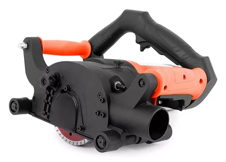 Штроборез MESSER T1455 купить в Уфе