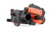 Штроборез MESSER T1455 купить в Уфе