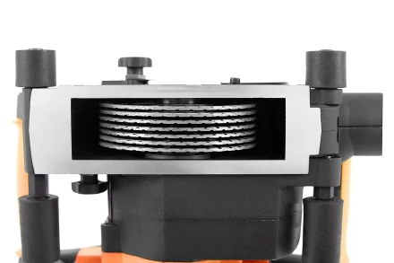 Штроборез MESSER T1455 купить в Уфе