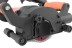 Штроборез MESSER T1455 купить в Уфе