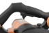 Штроборез MESSER T1455 купить в Уфе