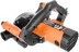 Штроборез MESSER T1455 купить в Уфе