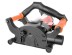 Штроборез MESSER T1455 купить в Уфе