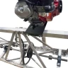Головная секция 3,0м к виброрейке Vektor VTS-9.0 (с Honda GX-270) купить в Уфе