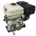 Головная секция 3,0м к виброрейке Vektor VTS-9.0 (с Honda GX-270) купить в Уфе