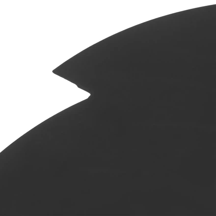 Нож для триммера 230х25,4, 8 лезвий Kronwerk 96344 купить в Уфе