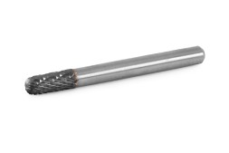 Сферо-цилиндрическая фреза MESSER (тип C)C1825М06
