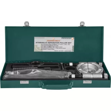 Съемник гидравлический с сепаратором AE310007 Jonnesway 48117 купить в Уфе