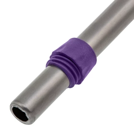 Удлиняющая ручка Palisad, 500 мм, подходит для арт. 63001-63010, 630168 купить в Уфе