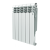 Радиатор Royal Thermo Vittoria 350 - 8 секций купить в Уфе