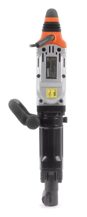 Электрический отбойный молоток MESSER OM-125LT удар 80 Дж купить в Уфе