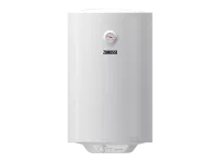 Водонагреватель ZANUSSI ZWH/S 80 Symphony HD