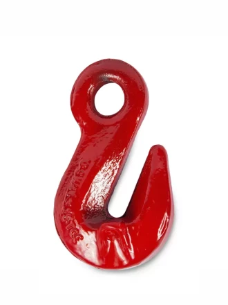 Крюк укорачивающий TOR 3,15 т (Q) 1000856 купить в Уфе