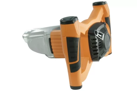 Миксер строительный МЭ-2 1400ЭМ Энкор 50104 купить в Уфе