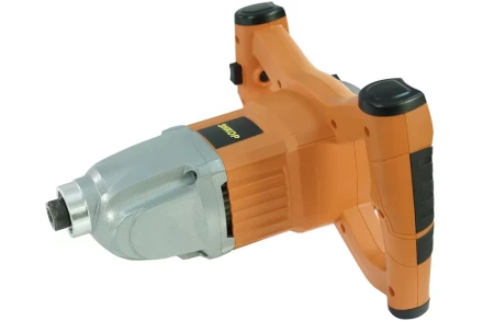 Миксер строительный МЭ-2 1400ЭМ Энкор 50104 купить в Уфе