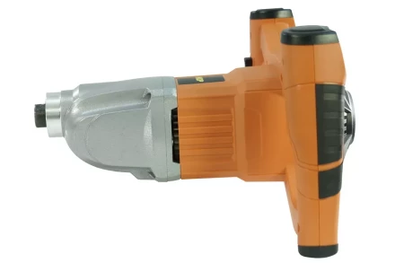 Миксер строительный МЭ-2 1400ЭМ Энкор 50104 купить в Уфе