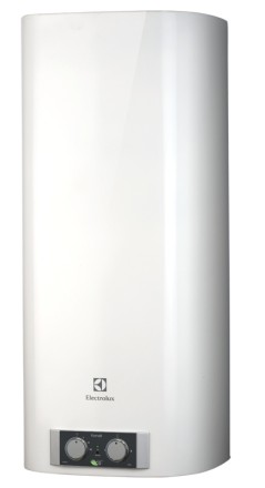 Водонагреватель ELECTROLUX EWH 50 Formax купить в Уфе