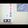 Водонагреватель ELECTROLUX EWH 50 Formax купить в Уфе