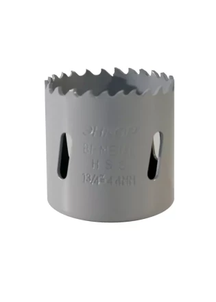 Коронка Bi-Metal Ф44 мм М3 Энкор 24144 купить в Уфе