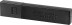 Лезвие OLFA BLACK MAX сегментированное, 18х100х0,5мм, 10шт OL-LBB-10B купить в Уфе