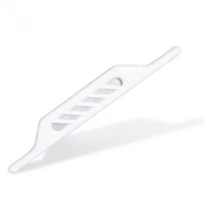 Стержень Ионизирующий Серебряный NEW BONECO AOS купить в Уфе