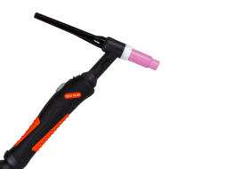 Горелка TECH TS 26 160 200 AC/DC 8метр IOW6360 Сварог