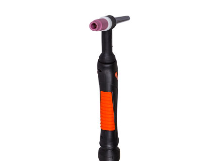 Горелка TECH TS 26 160 200 AC/DC 8метр IOW6360 Сварог купить в Уфе
