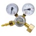 Регулятор аргоновый АР-40 Basic Q4250 купить в Уфе