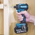 Аккумуляторная дрель-шуруповерт Makita DDF083Z (без АКБ и ЗУ) купить в Уфе