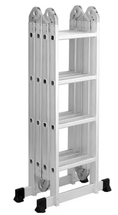 Лестница-трансформер 4*4 Стандарт 1013271 купить в Уфе