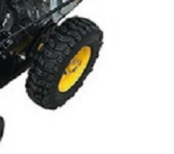 Снегоуборщик бензиновый  SGC 4000B Huter купить в Уфе