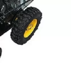 Снегоуборщик бензиновый  SGC 4000B Huter купить в Уфе