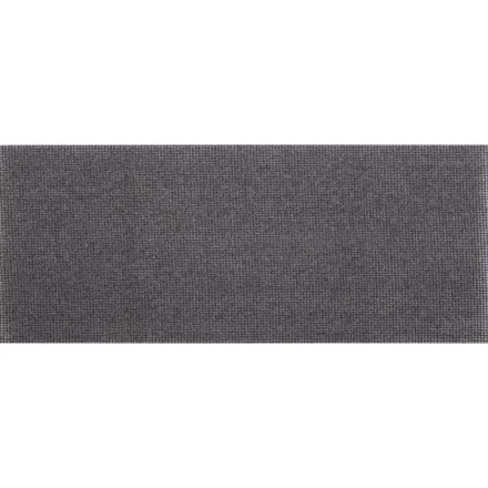 Шлифовальная сетка STAYER &quot;PROFI&quot; водостойкая, №80, 11х27см, 10 листов 3547-080 купить в Уфе