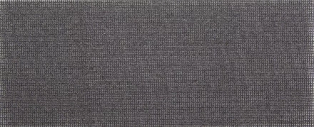 Шлифовальная сетка STAYER &quot;PROFI&quot; водостойкая, №80, 11х27см, 10 листов 3547-080 купить в Уфе