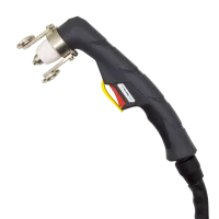 Плазменный резак PW P80 PRO (CA / 5m) PRP08051